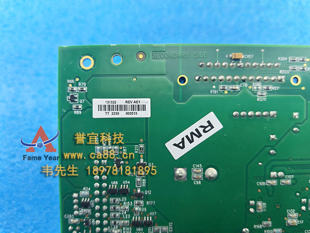 ThermoScientific��Ĭ������131321����131322ģ��
