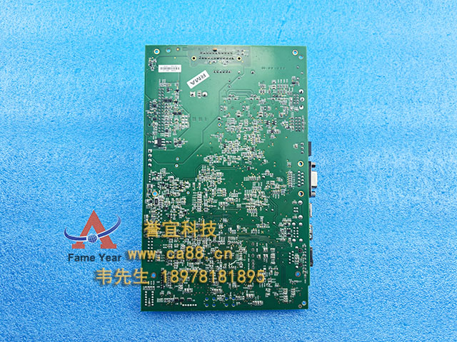 ThermoScientific��Ĭ������131321����131322ģ��
