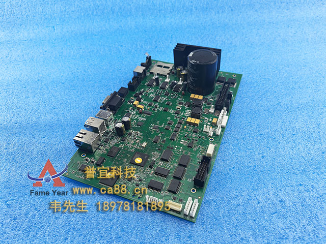 ThermoScientific��Ĭ������131321����131322ģ��