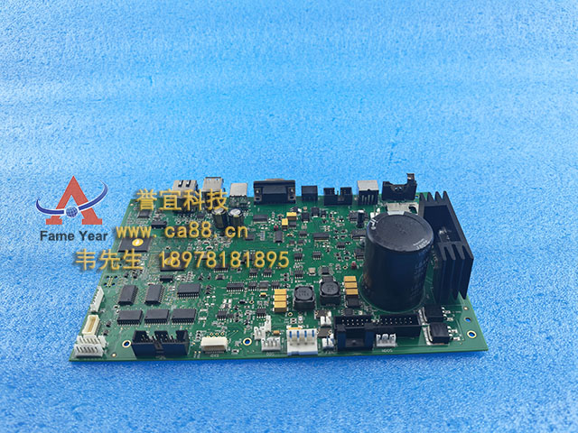 ThermoScientific��Ĭ������131321����131322ģ��