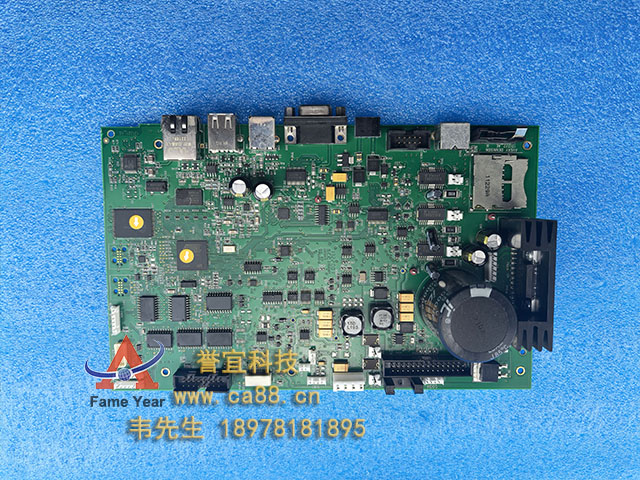 ThermoScientific��Ĭ������131321����131322ģ��