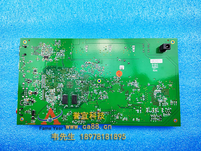 ThermoScientific��Ĭ������132331����ģ��