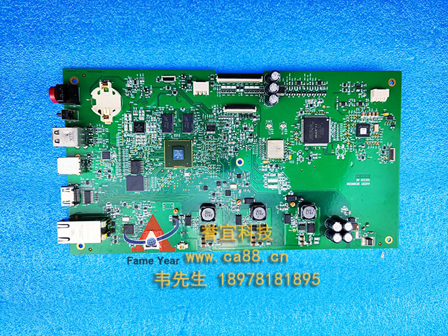 ThermoScientific��Ĭ������132331����ģ��
