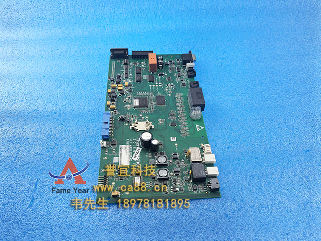 ThermoScientific��Ĭ������315164H04����315370ģ��