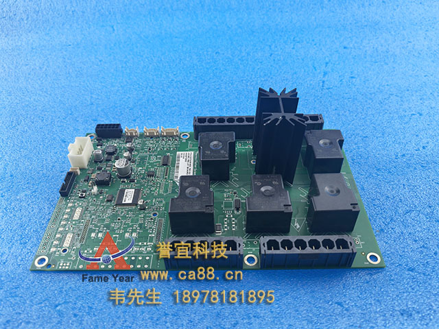 ThermoScientific��Ĭ������327325H02����ģ��