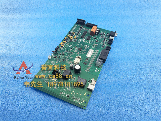 ThermoScientific��Ĭ������333315H02����ATSAM S70ģ��