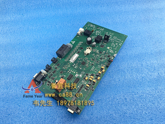 ThermoScientific��Ĭ������333315H02����ATSAM S70ģ��