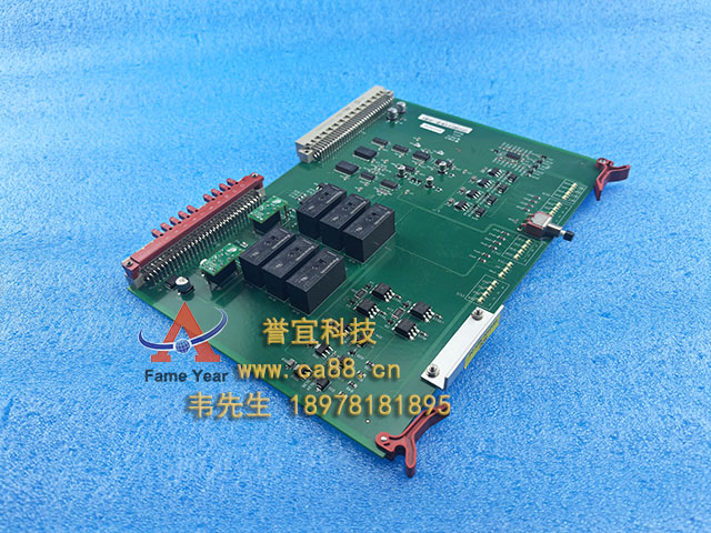 ThermoScientific��Ĭ������1512130����ģ��