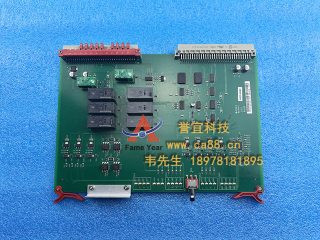 ThermoScientific��Ĭ������1512130����ģ��