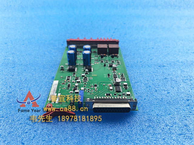 ThermoScientific��Ĭ������1535662����(1535663-02)ģ��