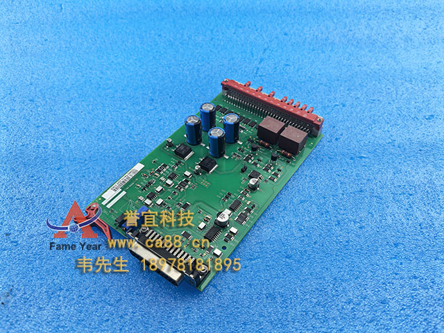 ThermoScientific��Ĭ������1535662����(1535663-02)ģ��