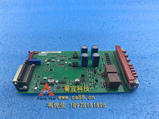 ThermoScientific��Ĭ������1535662����(1535663-02)ģ��