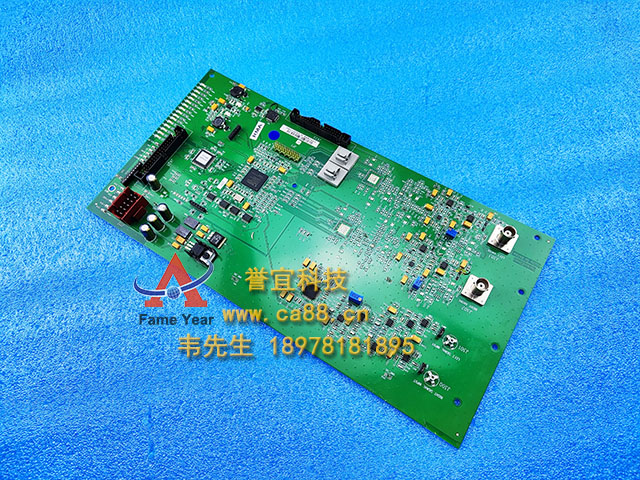 ThermoScientific��Ĭ������7101656����ģ��7101656