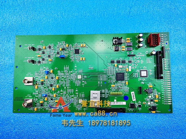 ThermoScientific��Ĭ������7101656����ģ��7101656