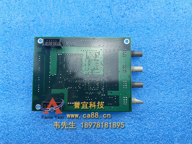 ThermoScientific��Ĭ������14006730����(E15006730)ģ��