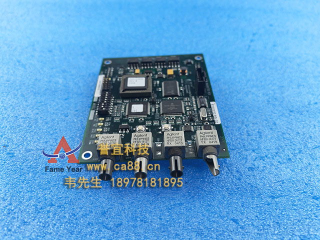 ThermoScientific��Ĭ������14006730����(E15006730)ģ��