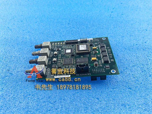 ThermoScientific��Ĭ������14006730����(E15006730)ģ��