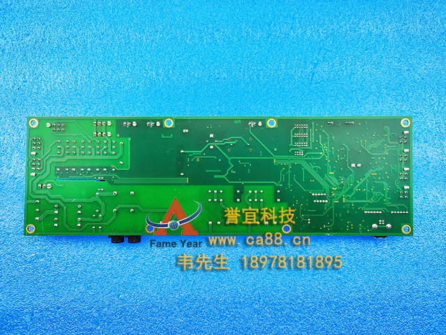 ThermoScientific��Ĭ������50150847-C����ģ��