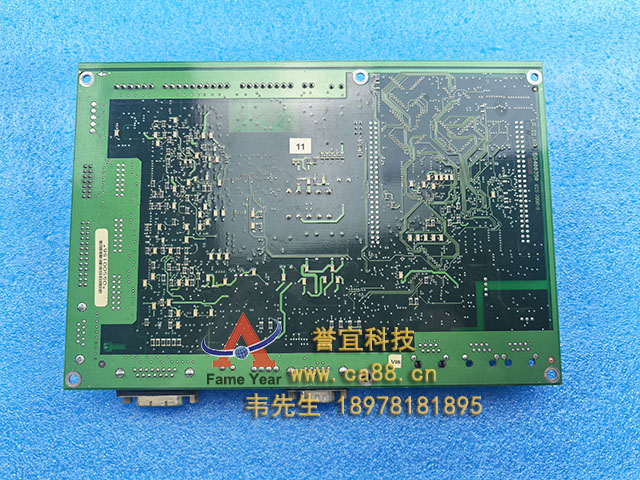 ThermoScientific��Ĭ������59400351����(59400352)ģ��