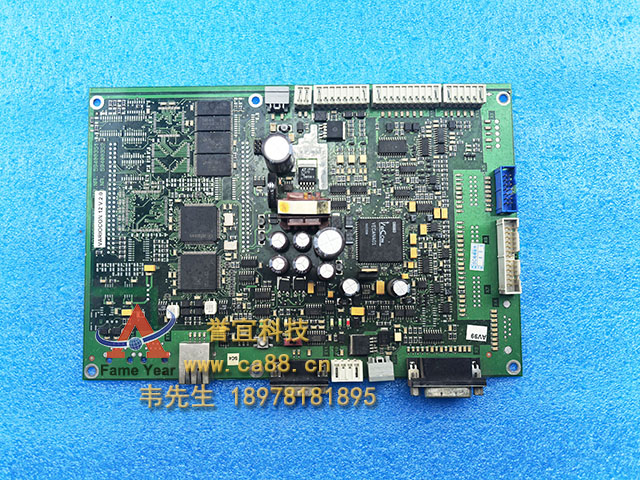 ThermoScientific��Ĭ������59400351����(59400352)ģ��
