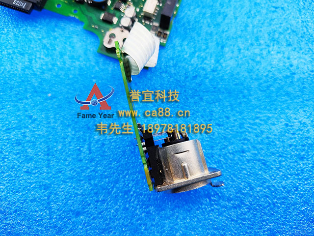 ThermoScientific��Ĭ������D37480352����ģ��