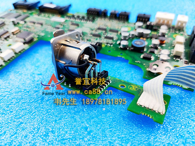 ThermoScientific��Ĭ������D37480352����ģ��