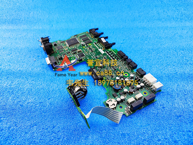 ThermoScientific��Ĭ������D37480352����ģ��