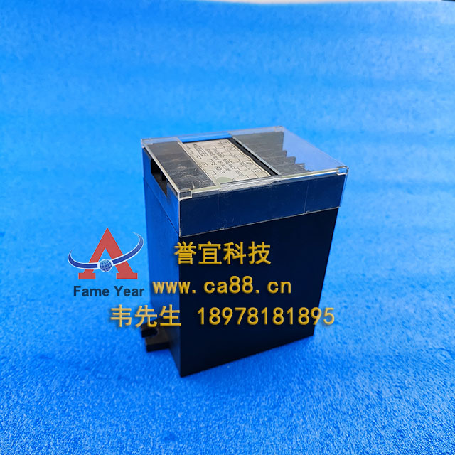 TOYO�ӵص�����KEIKI RG-3 ģ��JRI-100NB  ģ��
