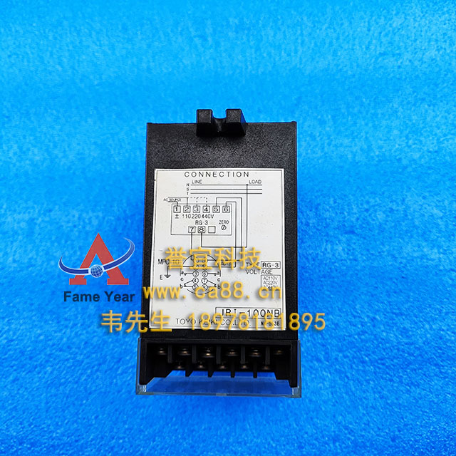 TOYO�ӵص�����KEIKI RG-3 ģ��JRI-100NB  ģ��