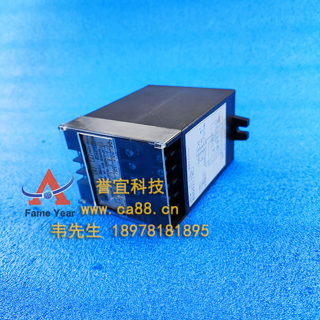 TOYO�ӵص�����KEIKI RG-3 ģ��JRI-100NB  ģ��
