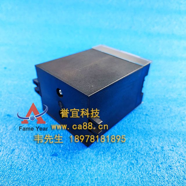 TOYO�ӵص�����KEIKI RG-3 ģ��JRI-100NB  ģ��