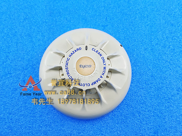 TYCO̩��516.800.532��������̽����801HEX