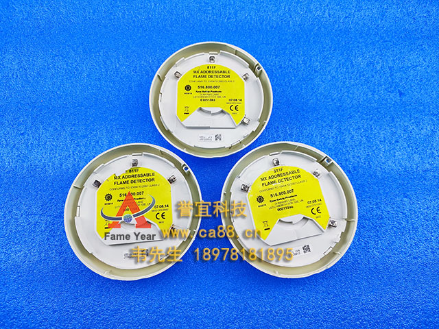 TYCO̩��811F�̸�̽������516.800.007��