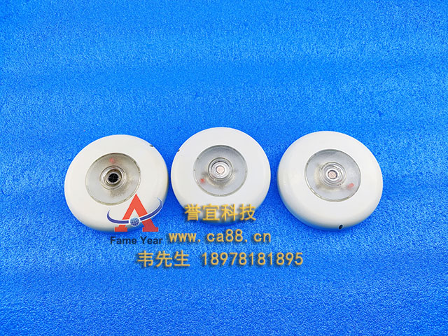 TYCO̩��811F�̸�̽������516.800.007��