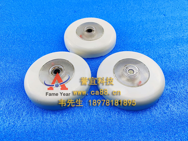 TYCO̩��811F�̸�̽������516.800.007��