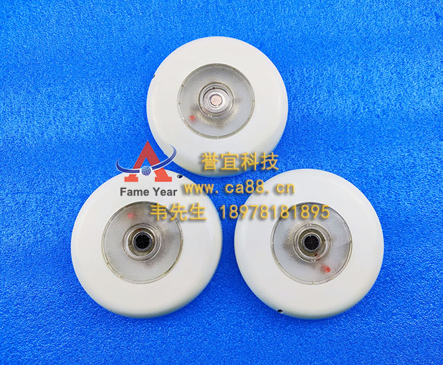 TYCO̩��811F�̸�̽������516.800.007��
