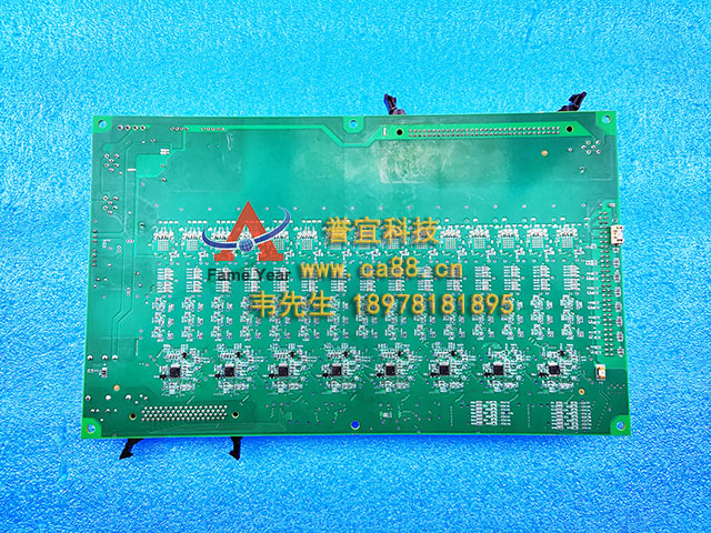 UMIC ������ME705-4���� ģ��