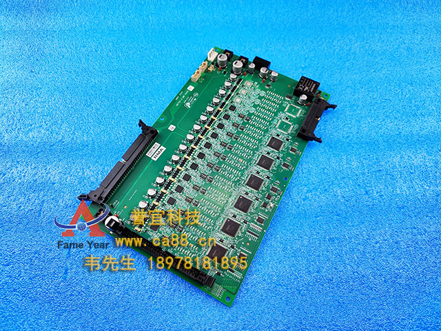 UMIC ������ME705-4���� ģ��