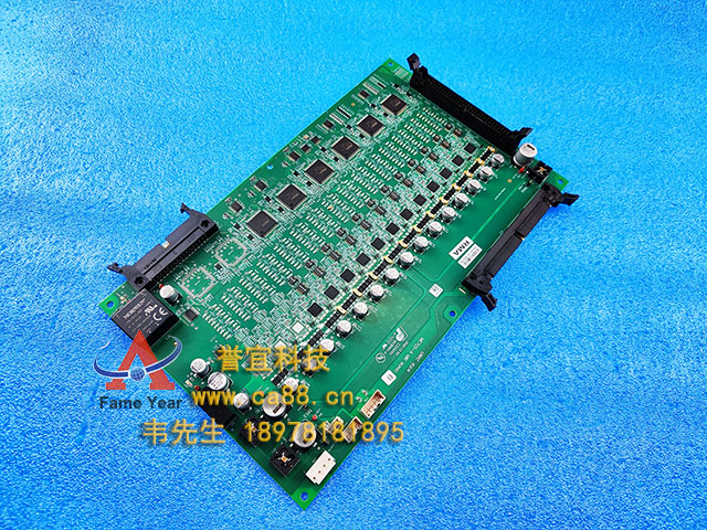 UMIC ������ME705-4���� ģ��