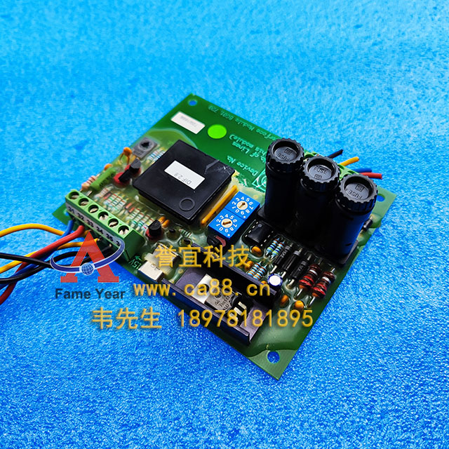 UZUSHIO ̽�����ӿ�ģ��BG01.720  PCB��SAFETEC
