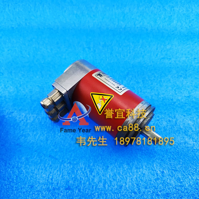 �¹�TR������CE 65M������ת��������110-01888 ��