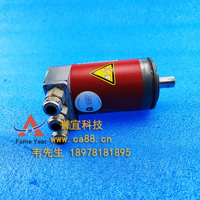 �¹�TR������CE 65M������ת��������110-01888 ��