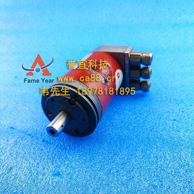 �¹�TR������CE 65M������ת��������110-01888 ��