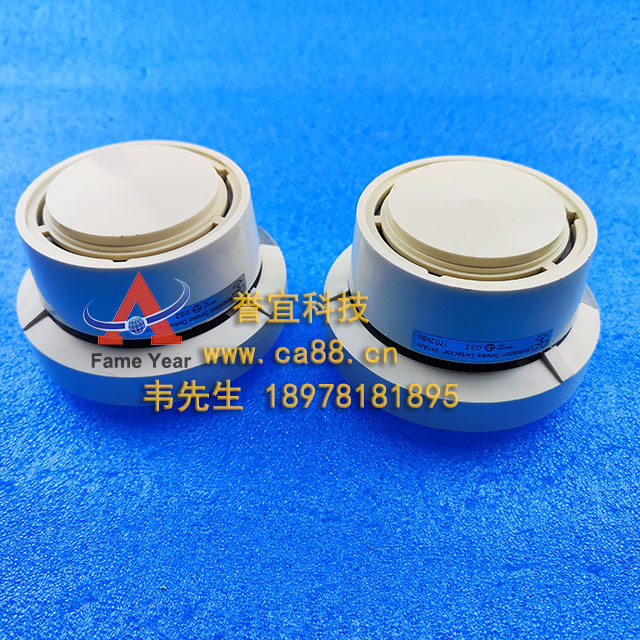 �ձ�NOHMI����FDS523I �����Ӹ���̽����