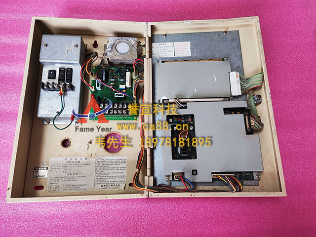 �ձ�NOHMI����FIR0I4Z������ʾ��