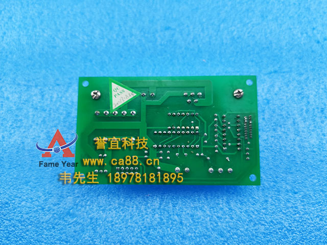 �����������豸������ӡ��BC80 FS18 FS720 S11ϵ��