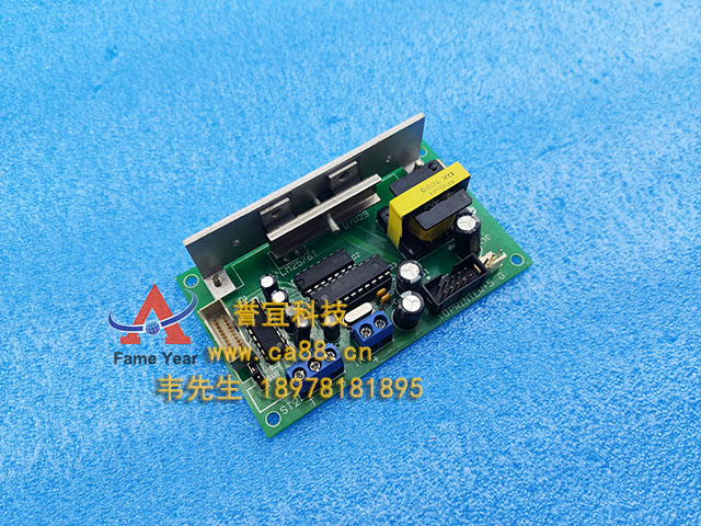 �����������豸������ӡ��BC80 FS18 FS720 S11ϵ��
