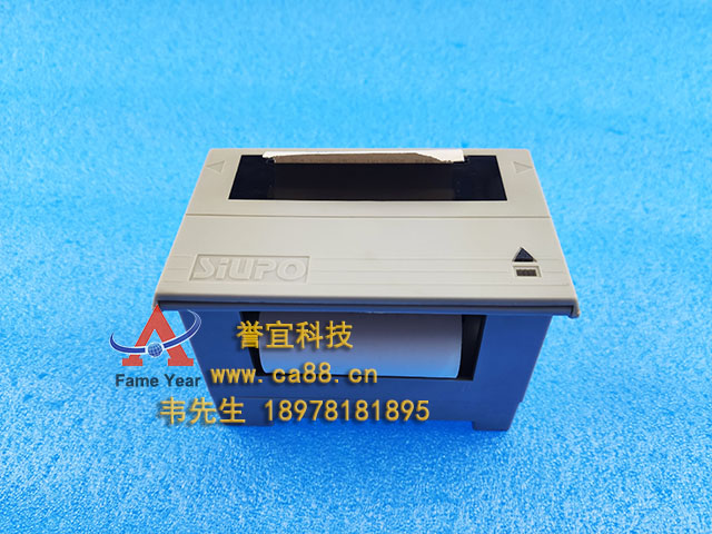 �����������豸������ӡ��BC80 FS18 FS720 S11ϵ��