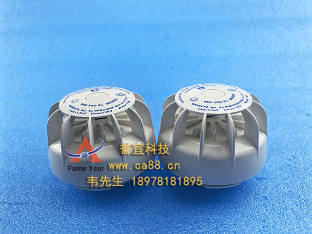 TYCOӢ��ԭװThorn����̽����MD301EX̩��(516-023-002)