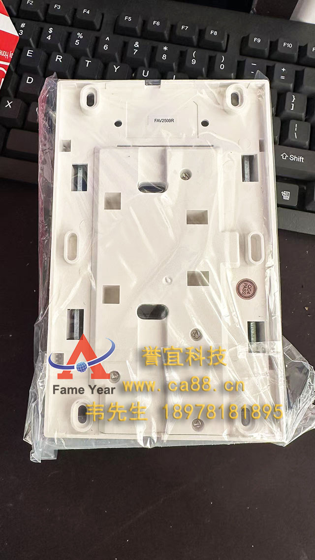 MK����D3838����ѹ������������װ��